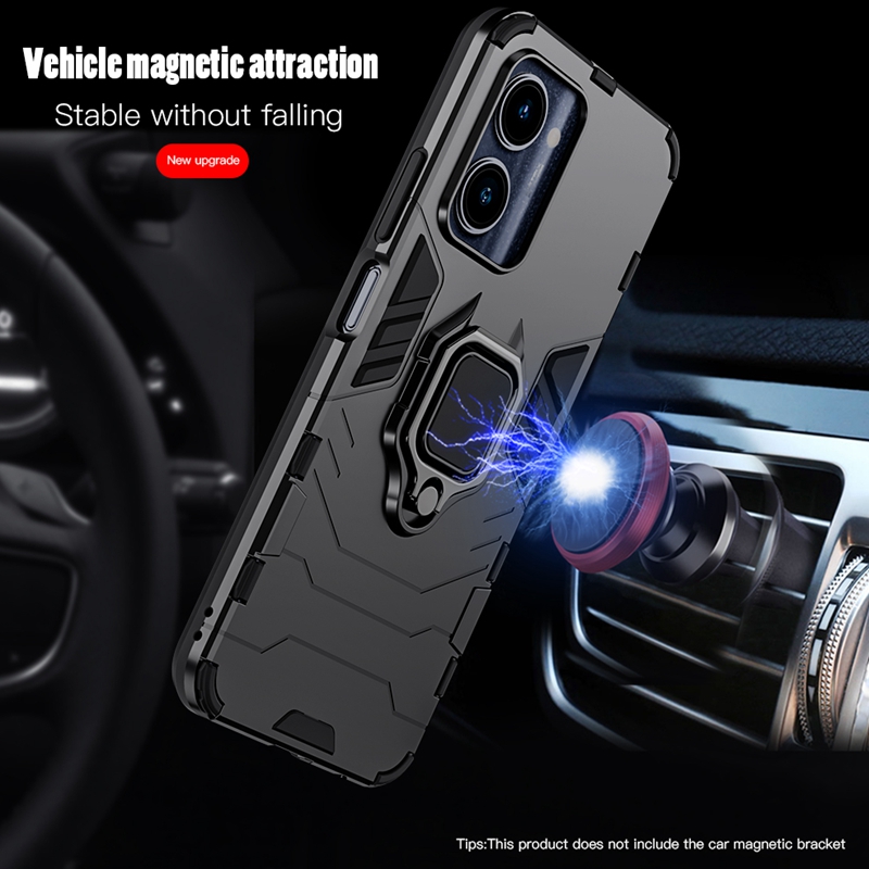 Realme GT 7 Pro 6 6T Neo 3 3T  - Realme Gt 6 리뷰 및 가격