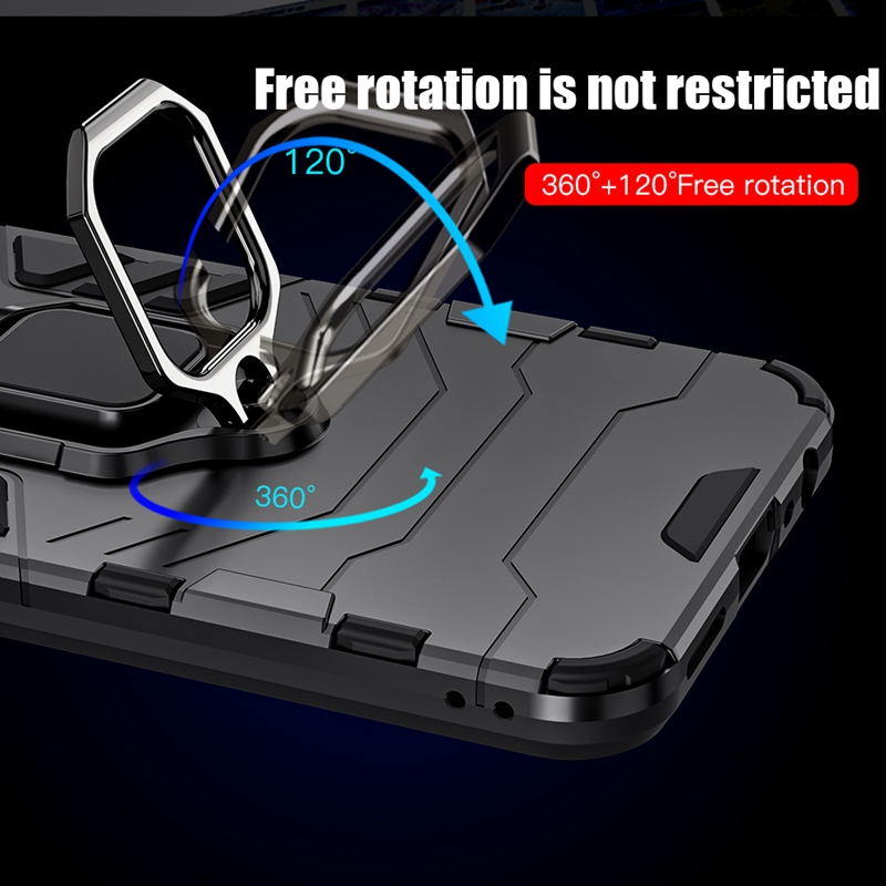 Realme GT 7 Pro 6 6T Neo 3 3T  - Realme Gt 6 리뷰 및 가격
