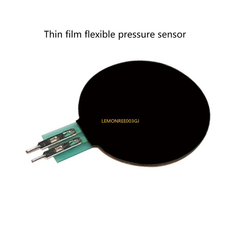 정확한 측정을위한 M4YC 내구성 박막 압력 센서 10 - Smart Insole Pressure 리뷰 및 가격