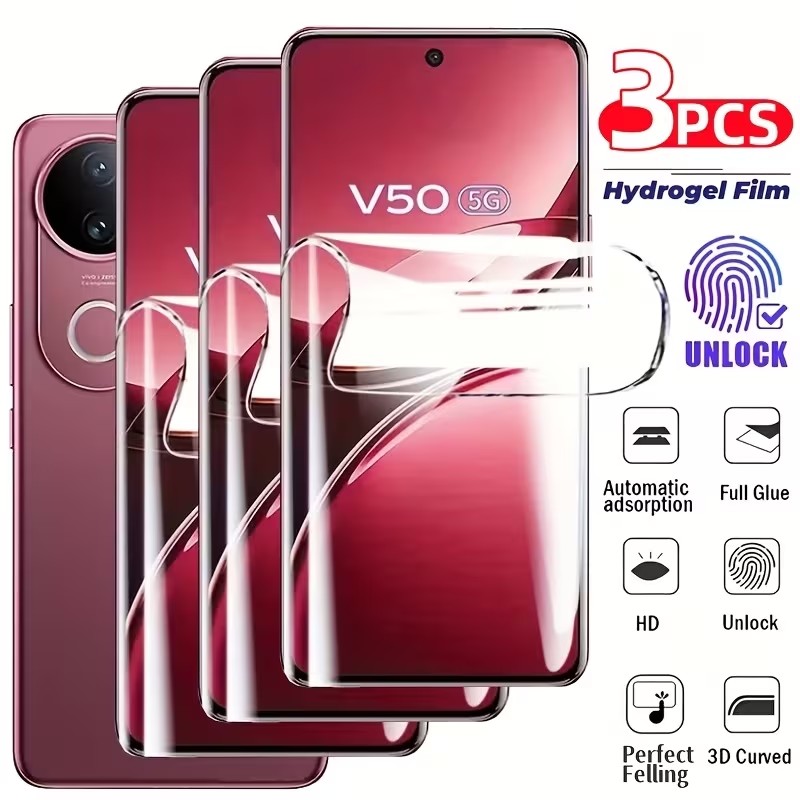 Vivo V21E, V50 Lite 5G, V40 SE - Vivo V40 리뷰 및 가격