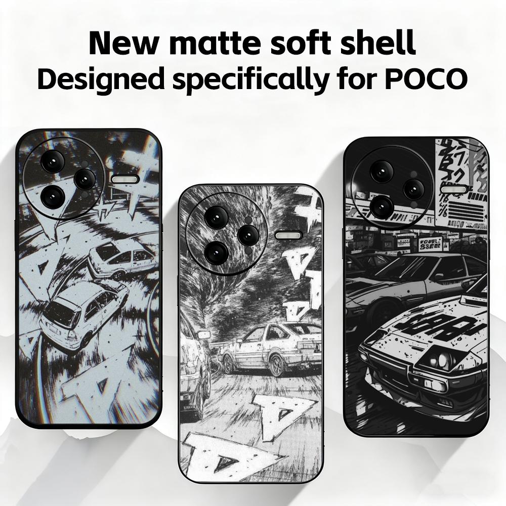 Xiaomi POCO M7 M6 M5 X7 X6 X5  - Xiaomi Poco X6 리뷰 및 가격