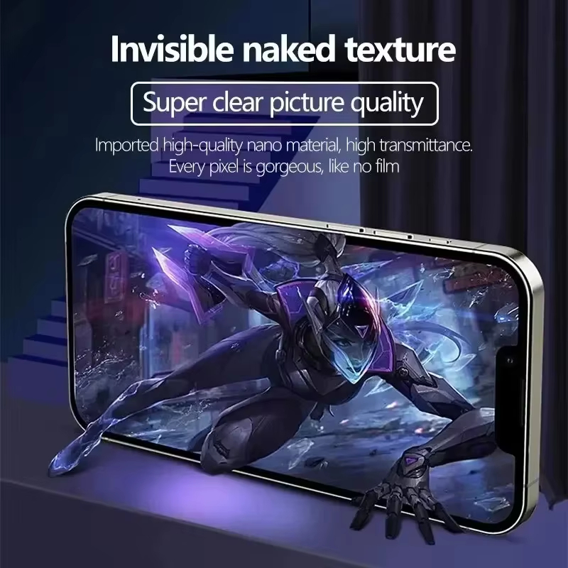 OPPO Reno 16 Pro 15 14 13 12 1 - Oppo Reno 12 리뷰 및 가격