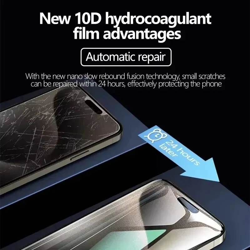 OPPO Reno 16 Pro 15 14 13 12 1 - Oppo Reno 12 리뷰 및 가격